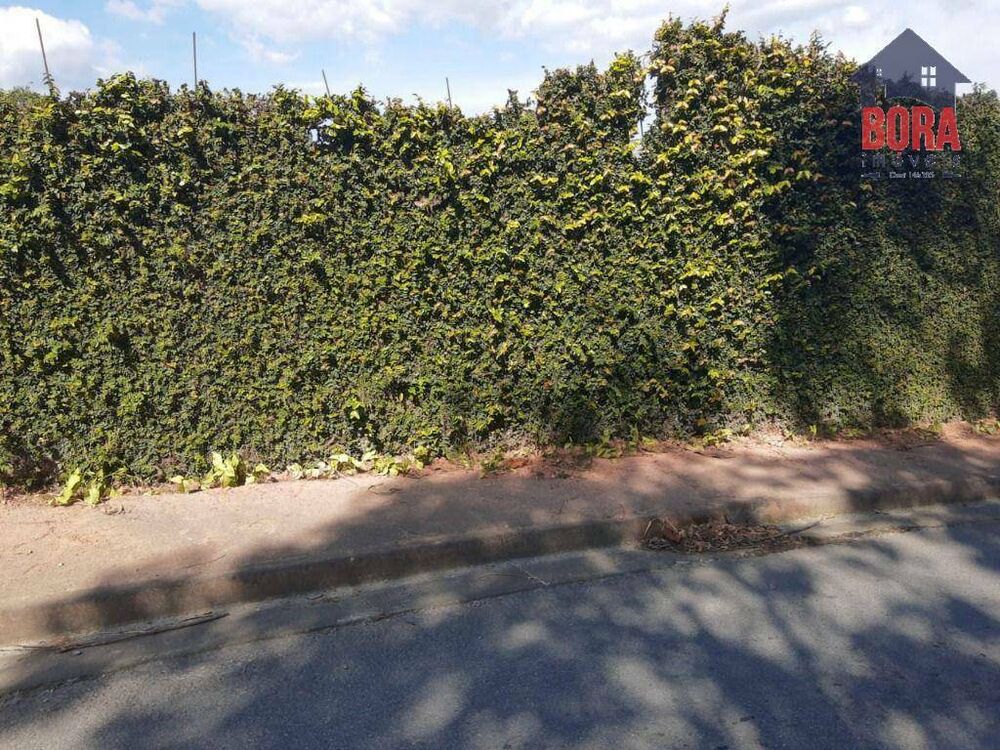 Terreno, 566 m² - Foto 2