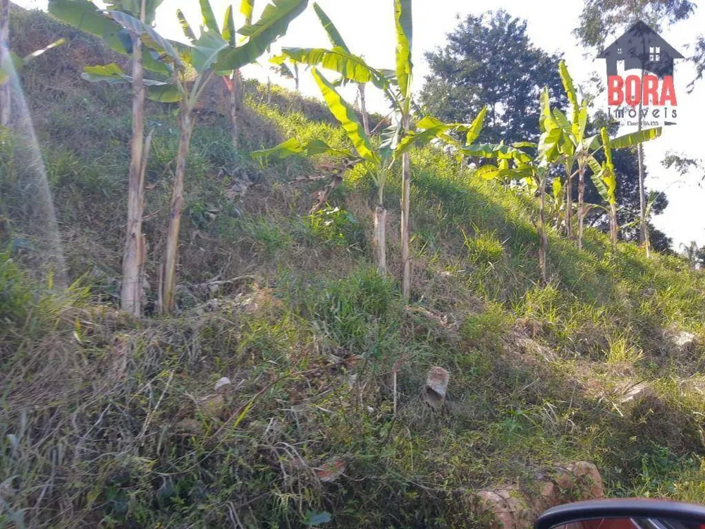 Terreno, 566 m² - Foto 5