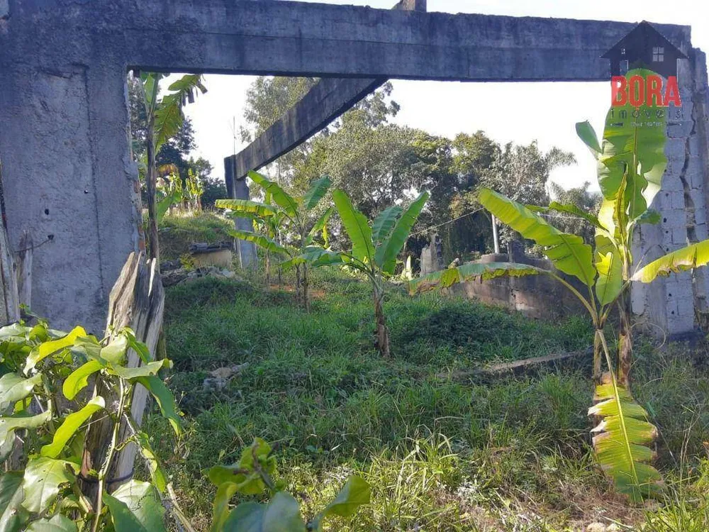 Terreno, 566 m² - Foto 7