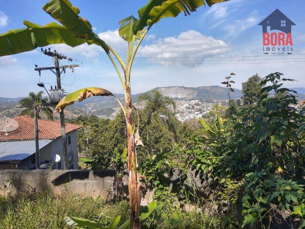 Terreno, 566 m² - Foto 3