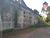 Terreno, 566 m² - Foto 4