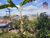 Terreno, 566 m² - Foto 2