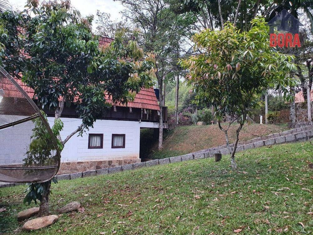 Casa de Condomínio, 2 quartos - Foto 3