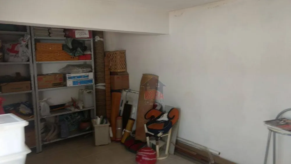 Casa de Condomínio, 4 quartos - Foto 11