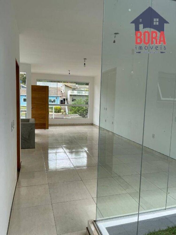 Casa, 3 quartos, 130 m² - Foto 4