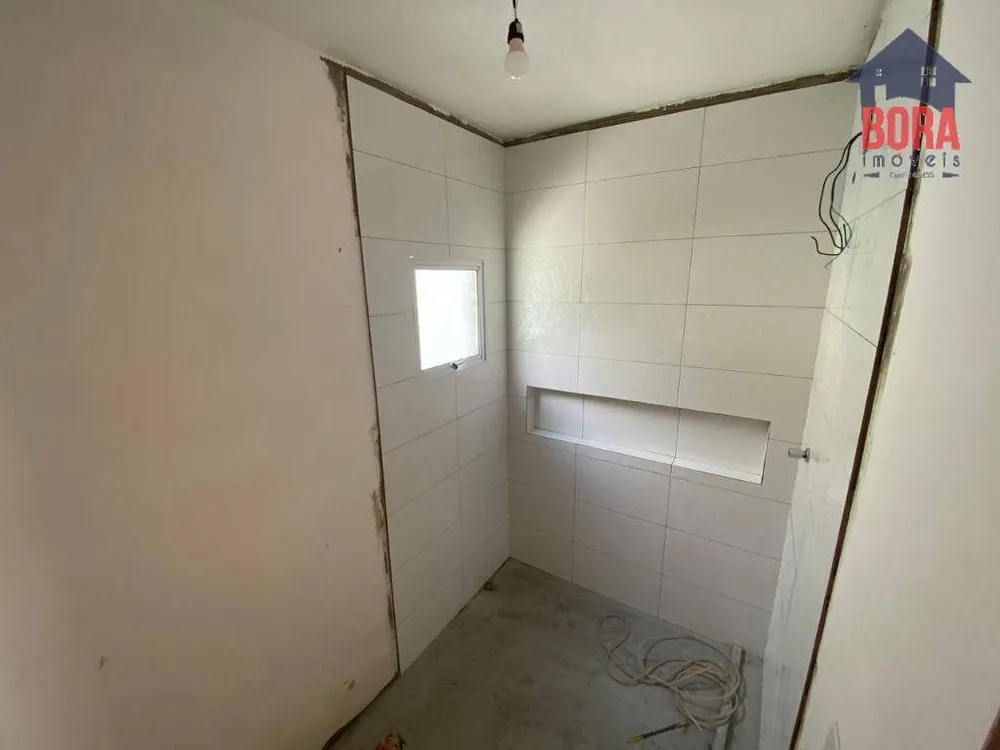 Casa, 3 quartos, 130 m² - Foto 7