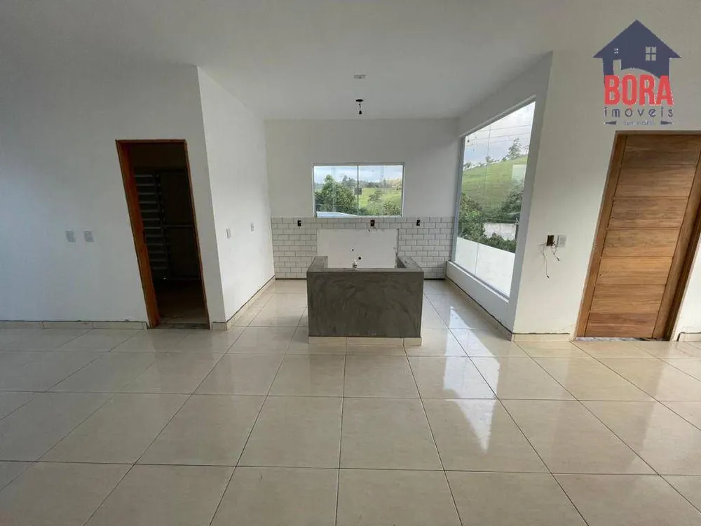 Casa, 3 quartos, 130 m² - Foto 8