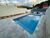 Casa, 3 quartos, 130 m² - Foto 1