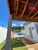 Casa, 3 quartos, 130 m² - Foto 3