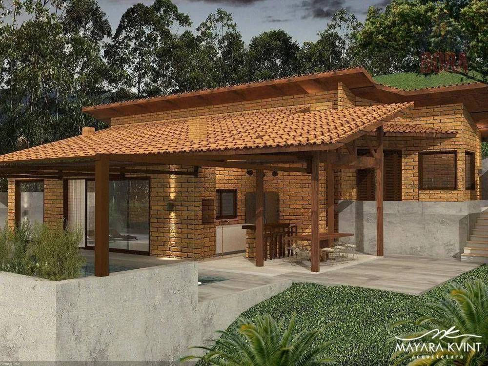 Terreno, 1222 m² - Foto 2