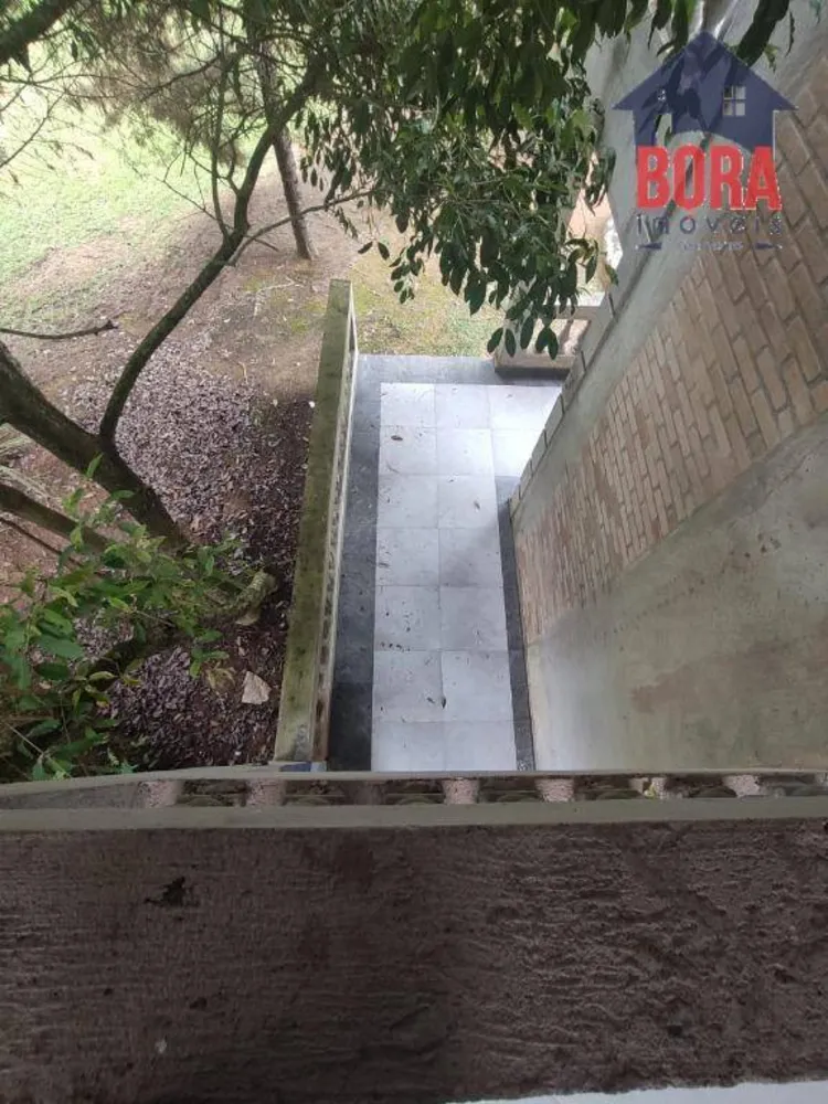 Chácara, 7 quartos, 2 hectares - Foto 3