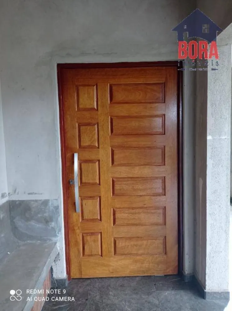 Chácara, 7 quartos, 2 hectares - Foto 10