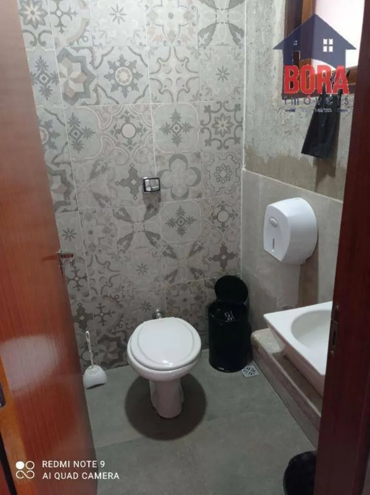 Chácara, 7 quartos, 2 hectares - Foto 4