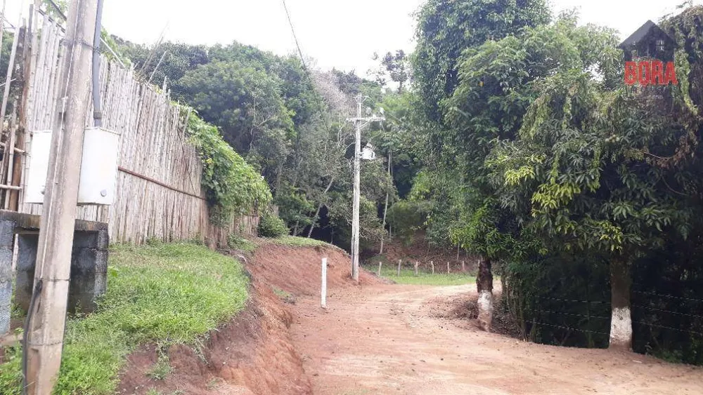 Terreno, 50 hectares - Foto 10