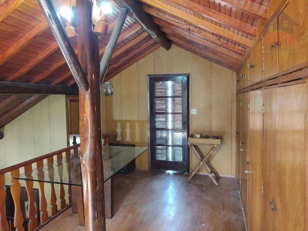 Chácara, 3 quartos, 2656 m² - Foto 7