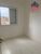 Apartamento, 3 quartos, 67 m² - Foto 2