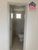 Apartamento, 3 quartos, 67 m² - Foto 3