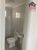 Apartamento, 3 quartos, 67 m² - Foto 1