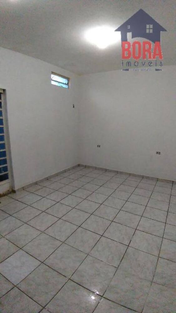 Sobrado à venda com 5 quartos, 242m² - Foto 7