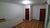Sobrado, 5 quartos, 242 m² - Foto 2