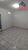 Sobrado, 5 quartos, 242 m² - Foto 7