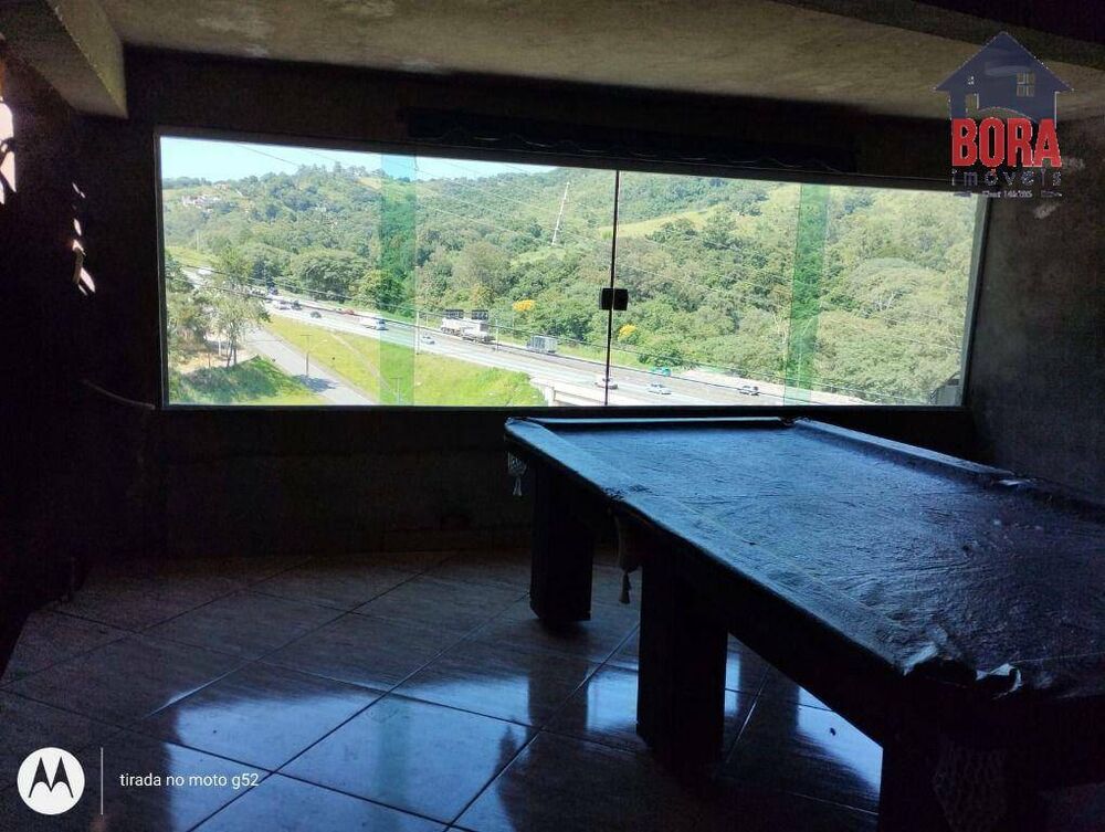 Casa, 3 quartos, 200 m² - Foto 5