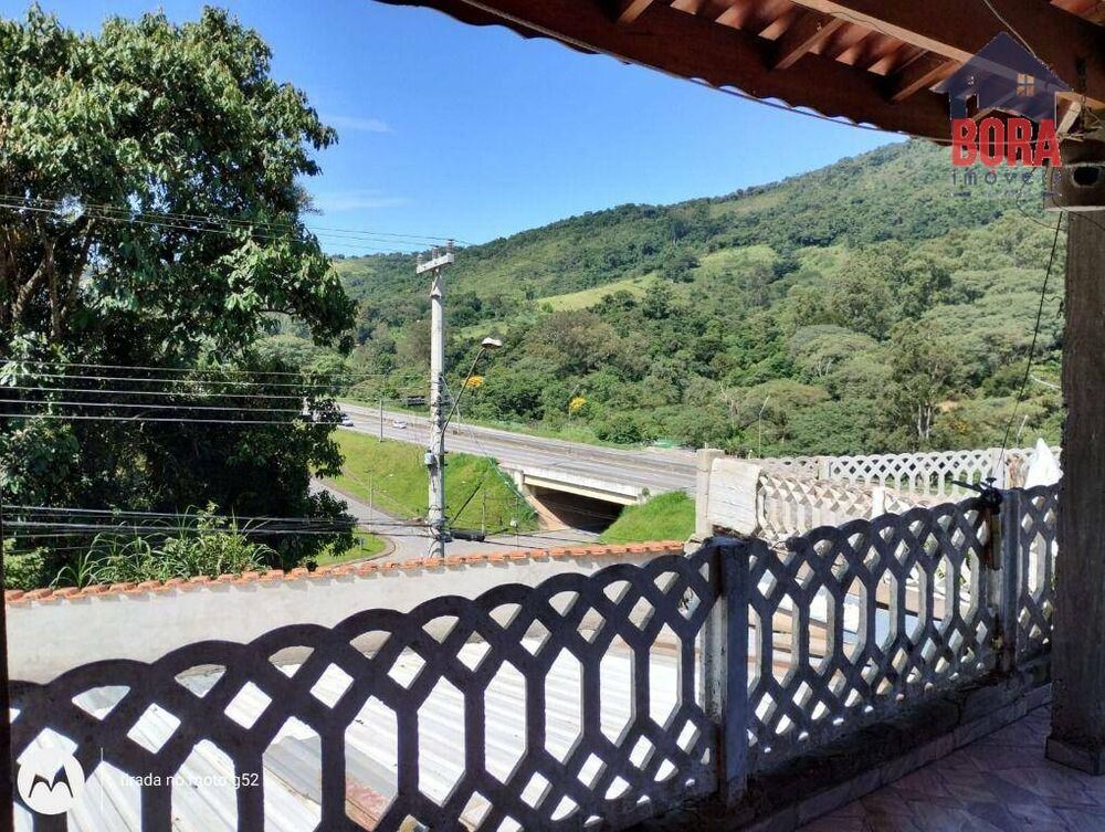 Casa, 3 quartos, 200 m² - Foto 4