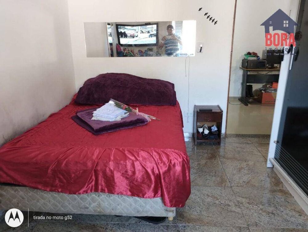 Casa, 3 quartos, 200 m² - Foto 6