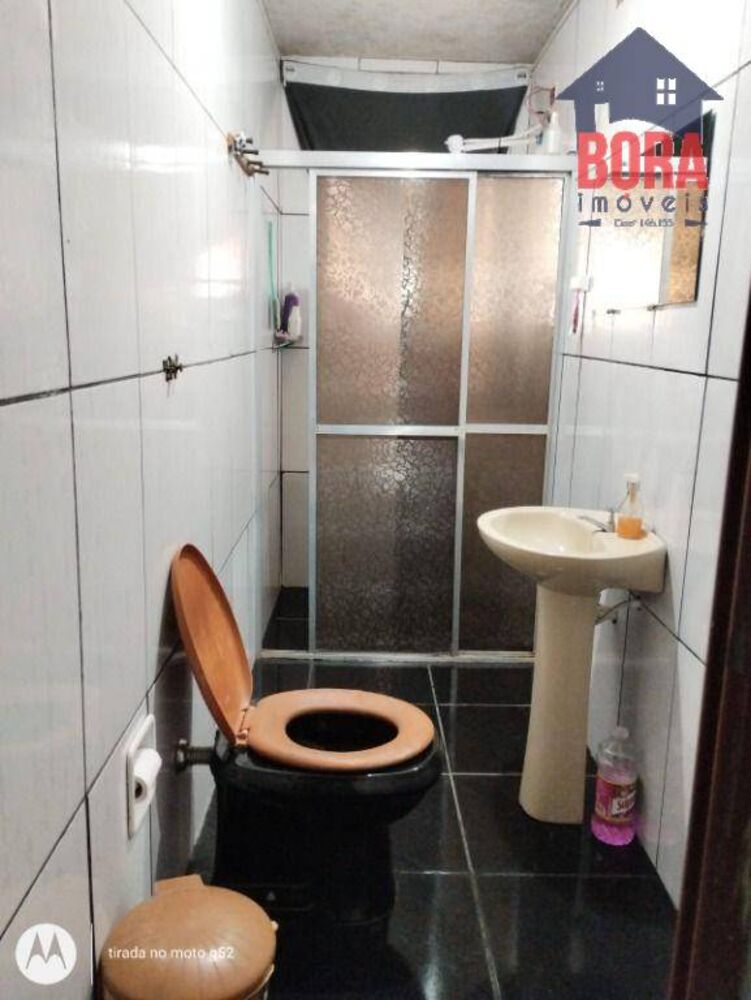 Casa, 3 quartos, 200 m² - Foto 7