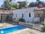 Casa, 3 quartos, 200 m² - Foto 2