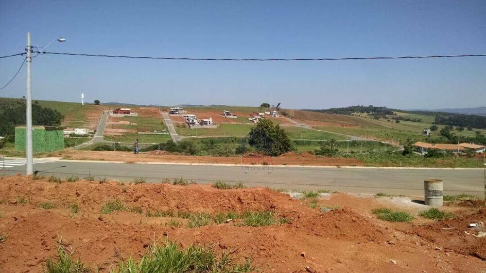 Terreno, 1169 m² - Foto 3