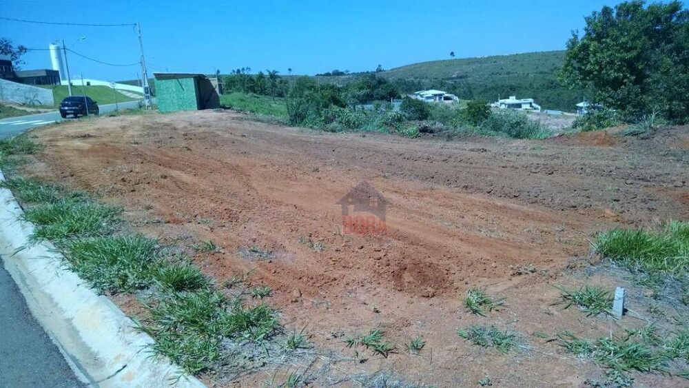 Terreno, 1169 m² - Foto 4