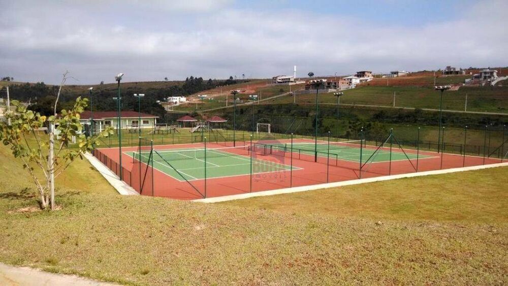 Terreno, 1169 m² - Foto 6
