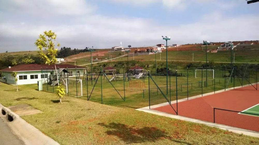 Terreno, 1169 m² - Foto 1