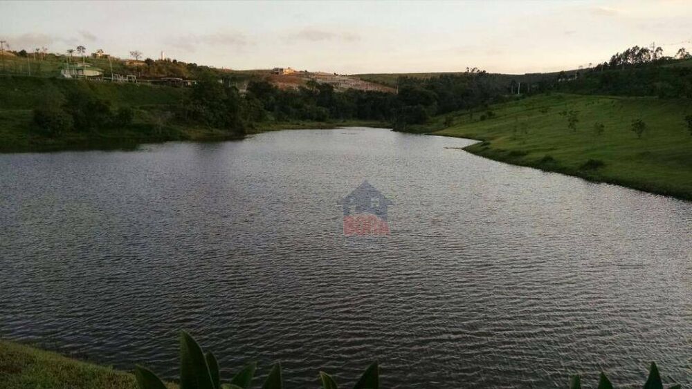 Terreno, 1169 m² - Foto 5
