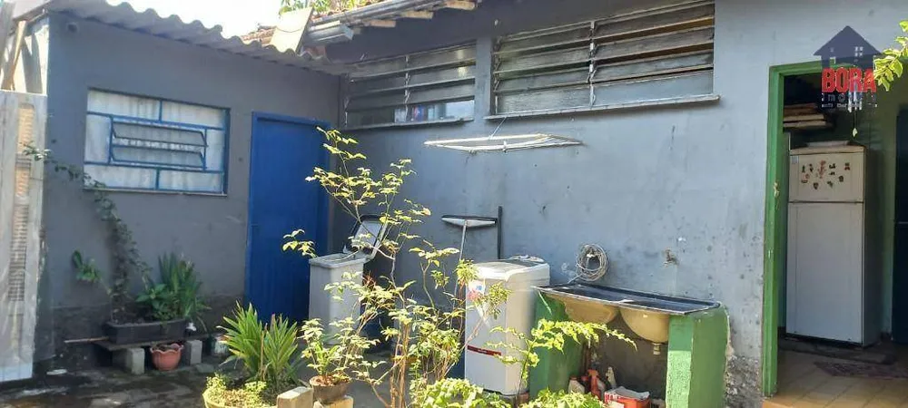 Casa, 3 quartos, 360 m² - Foto 2