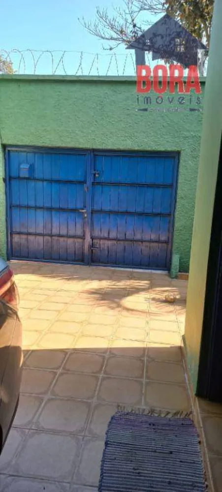Casa, 3 quartos, 360 m² - Foto 4