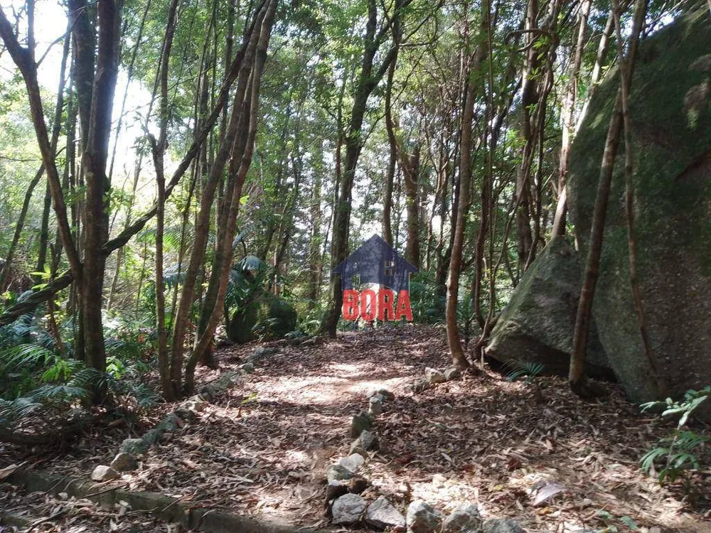 Loja-Salão, 70 m² - Foto 6