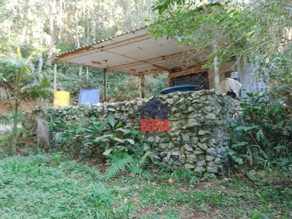 Loja-Salão, 70 m² - Foto 1