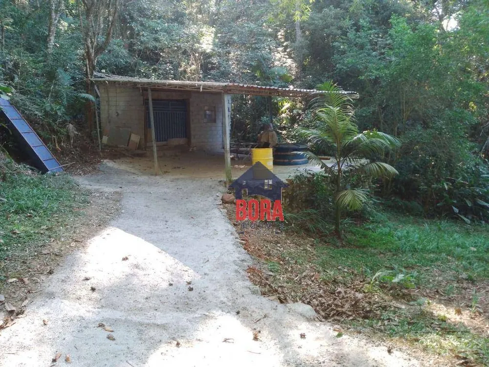 Loja-Salão, 70 m² - Foto 5