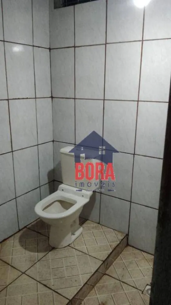 Loja-Salão, 70 m² - Foto 3