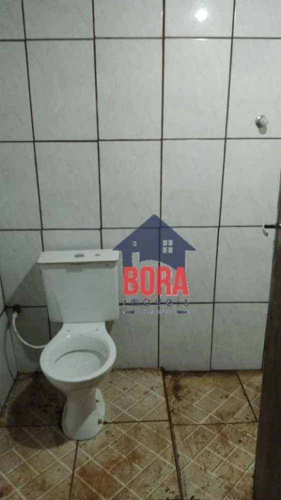 Loja-Salão, 70 m² - Foto 4