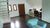 Casa, 2 quartos, 138 m² - Foto 3