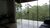 Casa, 2 quartos, 138 m² - Foto 6