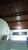 Casa, 2 quartos, 138 m² - Foto 4