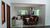 Casa, 2 quartos, 138 m² - Foto 2