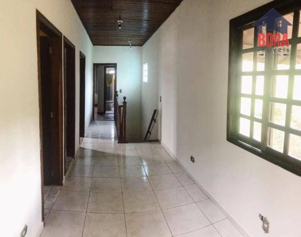 Casa, 3 quartos, 320 m² - Foto 4