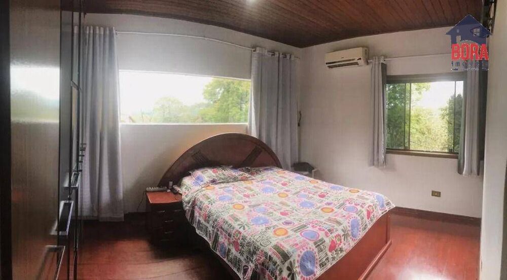Casa, 3 quartos, 320 m² - Foto 2