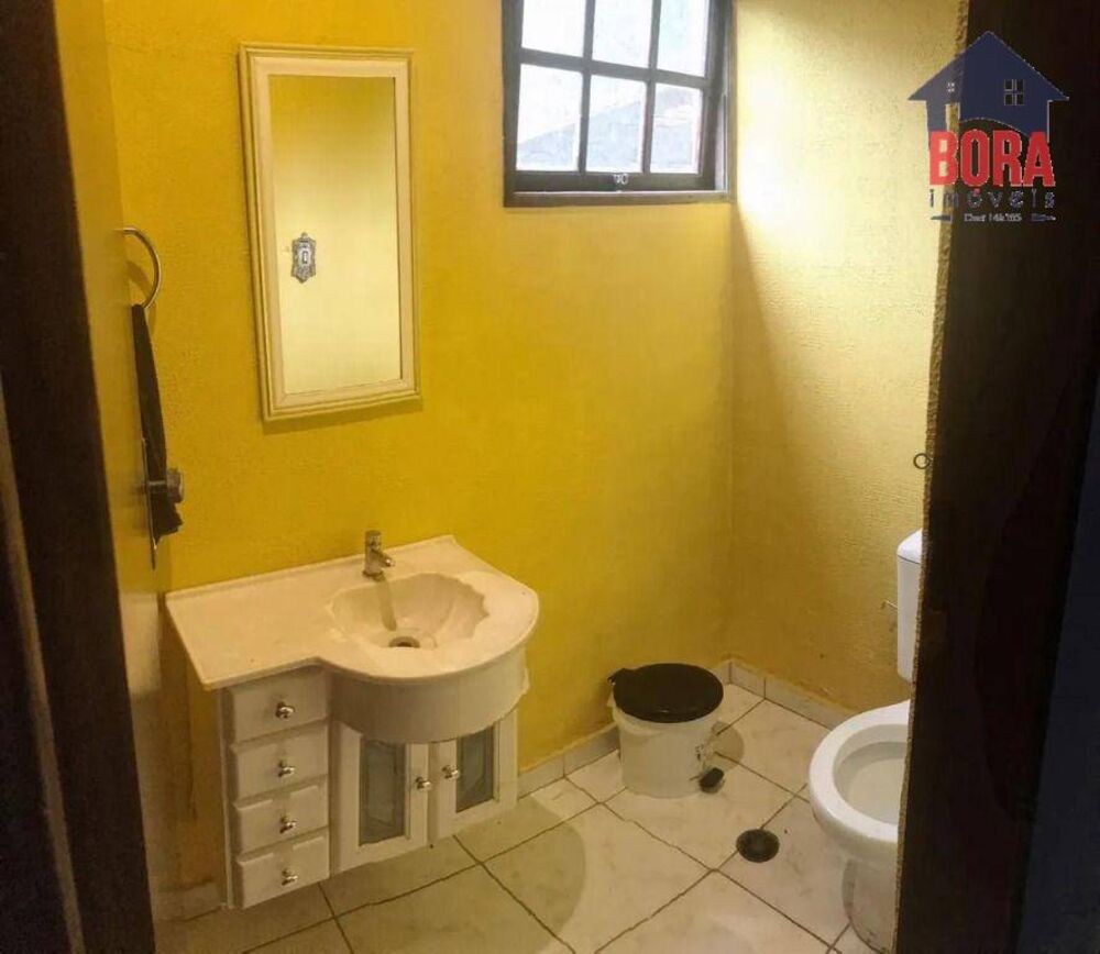 Casa, 3 quartos, 320 m² - Foto 3