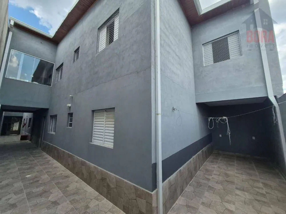 Prédio Inteiro, 320 m² - Foto 1